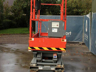 2019-skyjack-sj3220-1392717-44174721