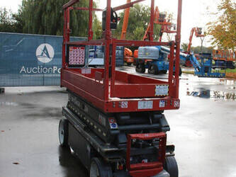 2019-skyjack-sj3220-1392717-44174723