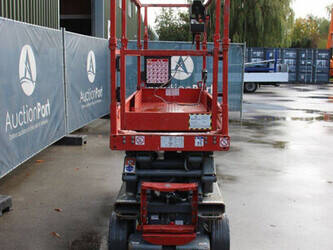 2019-skyjack-sj3220-1392717-44174724