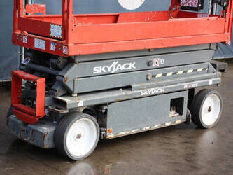 2019-skyjack-sj3220-1392717-44174726