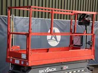 2019-skyjack-sj3220-1392717-44174727