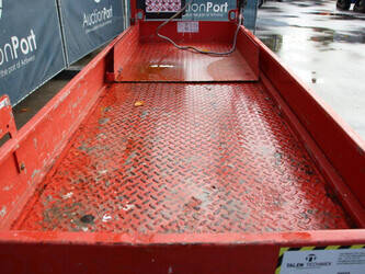 2019-skyjack-sj3220-1392717-44174730