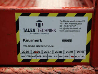 2019-skyjack-sj3220-1392717-44174731