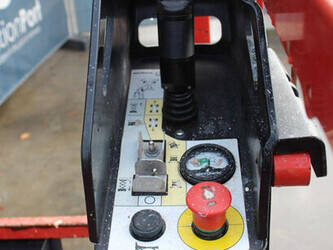 2019-skyjack-sj3220-1392717-44174732