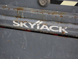 2019-skyjack-sj3220-1392717-44174735