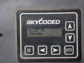 2019-skyjack-sj3220-1392717-44174737