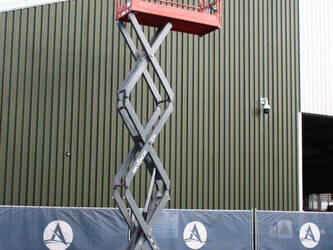 2019-skyjack-sj3220-1392717-44174740