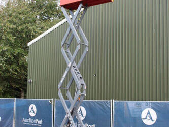 2019-skyjack-sj3220-1392717-44174742