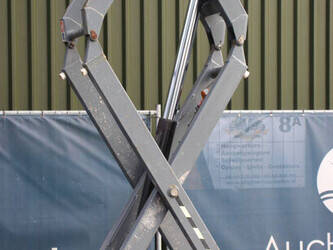 2019-skyjack-sj3220-1392717-44174745