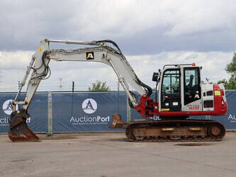 2018-takeuchi-tb2150-1392718-44174747