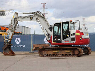 2018-takeuchi-tb2150-1392718-44174748