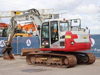 2018-takeuchi-tb2150-1392718-44174749