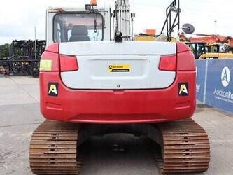 2018-takeuchi-tb2150-1392718-44174750