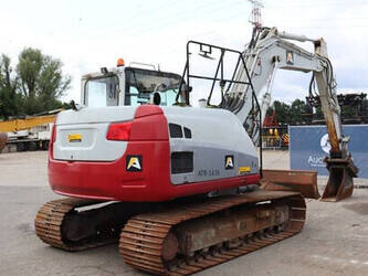 2018-takeuchi-tb2150-1392718-44174751