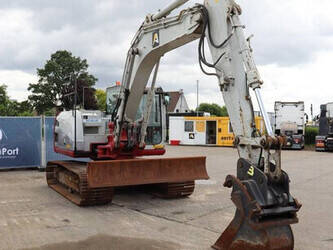 2018-takeuchi-tb2150-1392718-44174752