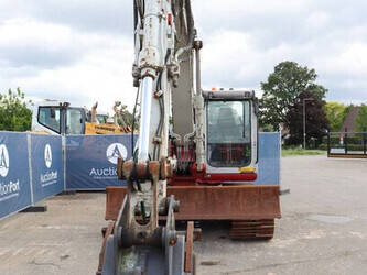 2018-takeuchi-tb2150-1392718-44174753