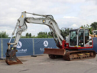 2018-takeuchi-tb2150-1392718-44174754