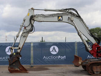 2018-takeuchi-tb2150-1392718-44174755