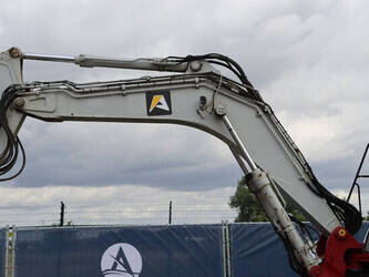 2018-takeuchi-tb2150-1392718-44174756