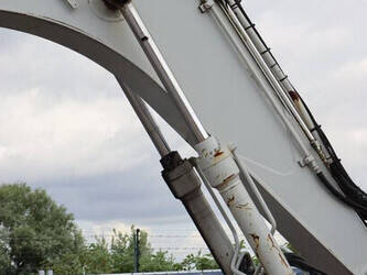 2018-takeuchi-tb2150-1392718-44174757