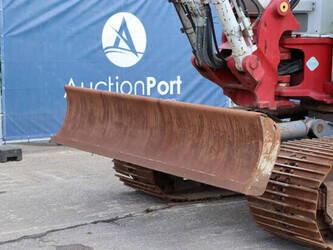 2018-takeuchi-tb2150-1392718-44174758