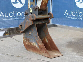 2018-takeuchi-tb2150-1392718-44174759