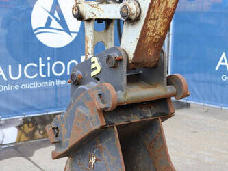 2018-takeuchi-tb2150-1392718-44174760