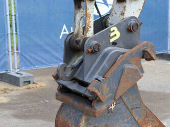 2018-takeuchi-tb2150-1392718-44174762