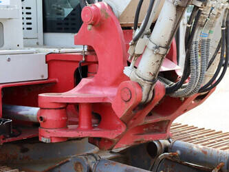 2018-takeuchi-tb2150-1392718-44174764