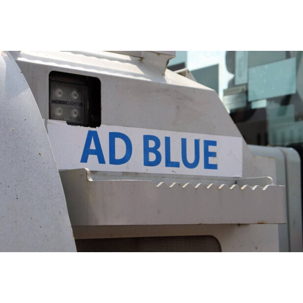 2018 TAKEUCHI TB2150-44174765