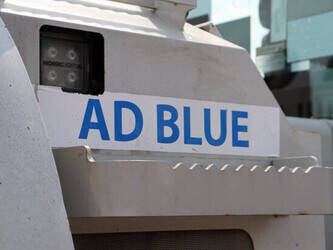 2018-takeuchi-tb2150-1392718-44174765