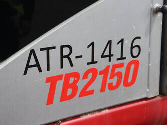 2018-takeuchi-tb2150-1392718-44174766