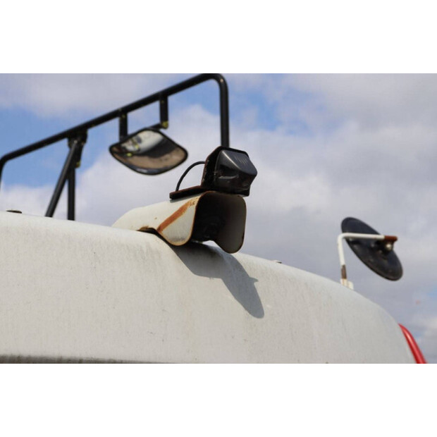 2018 TAKEUCHI TB2150-44174767