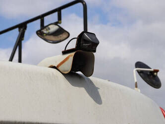 2018-takeuchi-tb2150-1392718-44174767