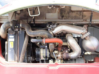 2018-takeuchi-tb2150-1392718-44174768