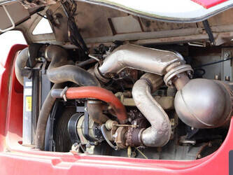 2018-takeuchi-tb2150-1392718-44174769