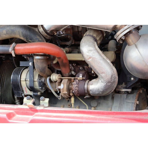 2018 TAKEUCHI TB2150-44174770