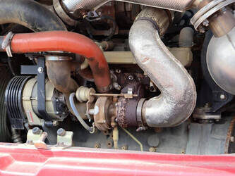 2018-takeuchi-tb2150-1392718-44174770