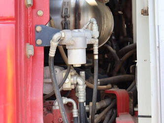 2018-takeuchi-tb2150-1392718-44174771