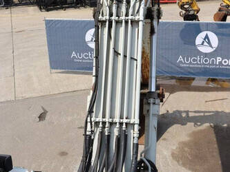 2018-takeuchi-tb2150-1392718-44174772