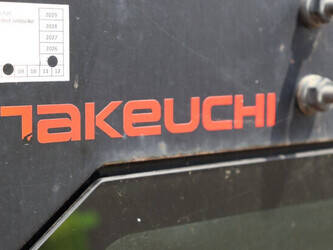 2018-takeuchi-tb2150-1392718-44174773