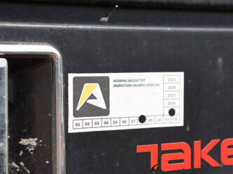 2018-takeuchi-tb2150-1392718-44174774