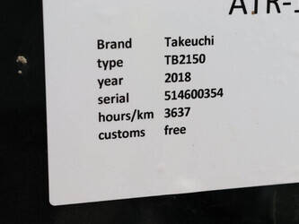 2018-takeuchi-tb2150-1392718-44174775