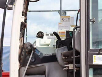 2018-takeuchi-tb2150-1392718-44174776