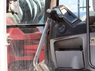 2018-takeuchi-tb2150-1392718-44174777