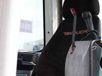 2018-takeuchi-tb2150-1392718-44174778