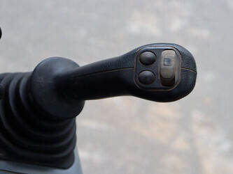 2018-takeuchi-tb2150-1392718-44174779