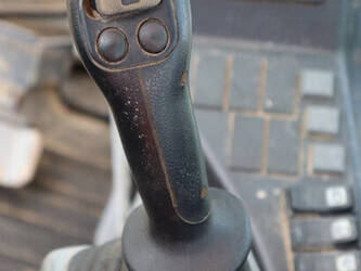 2018-takeuchi-tb2150-1392718-44174780