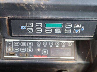 2018-takeuchi-tb2150-1392718-44174781