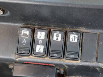 2018-takeuchi-tb2150-1392718-44174782